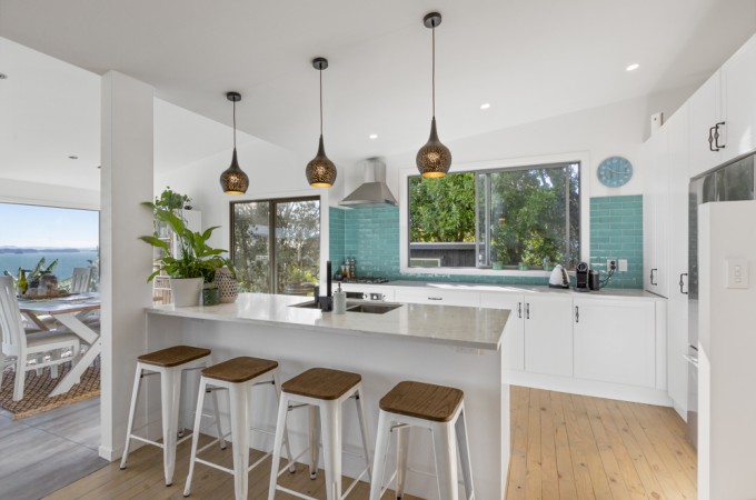 Kitchens auckland stanmore bay 6 v3