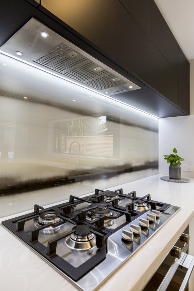 kitchens auckland st heliers 6