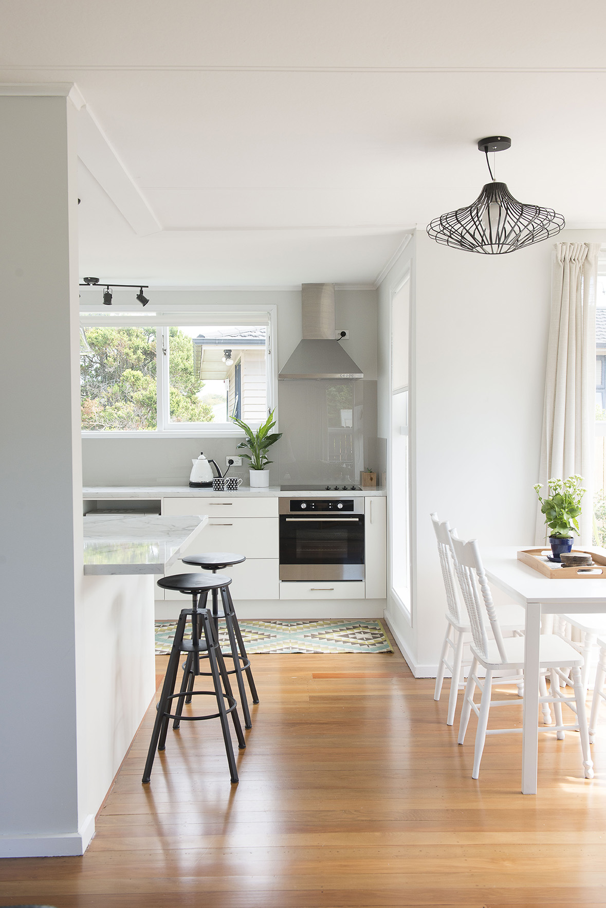 Kitchen Mania 13