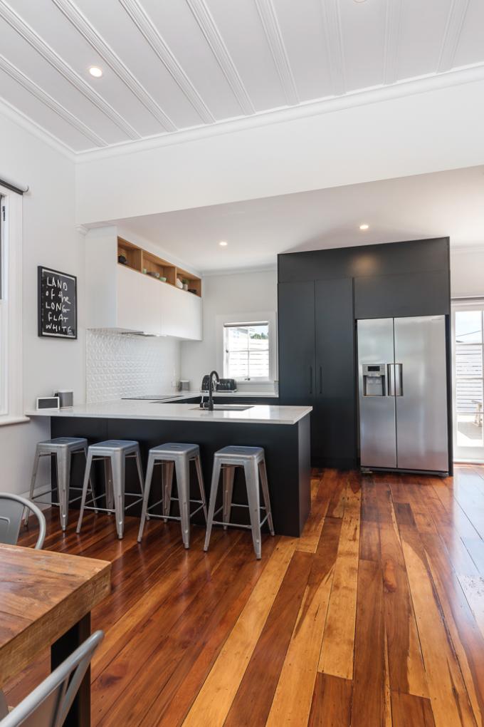 Kitchen Mania Auckland Birkenhead North Shore 6