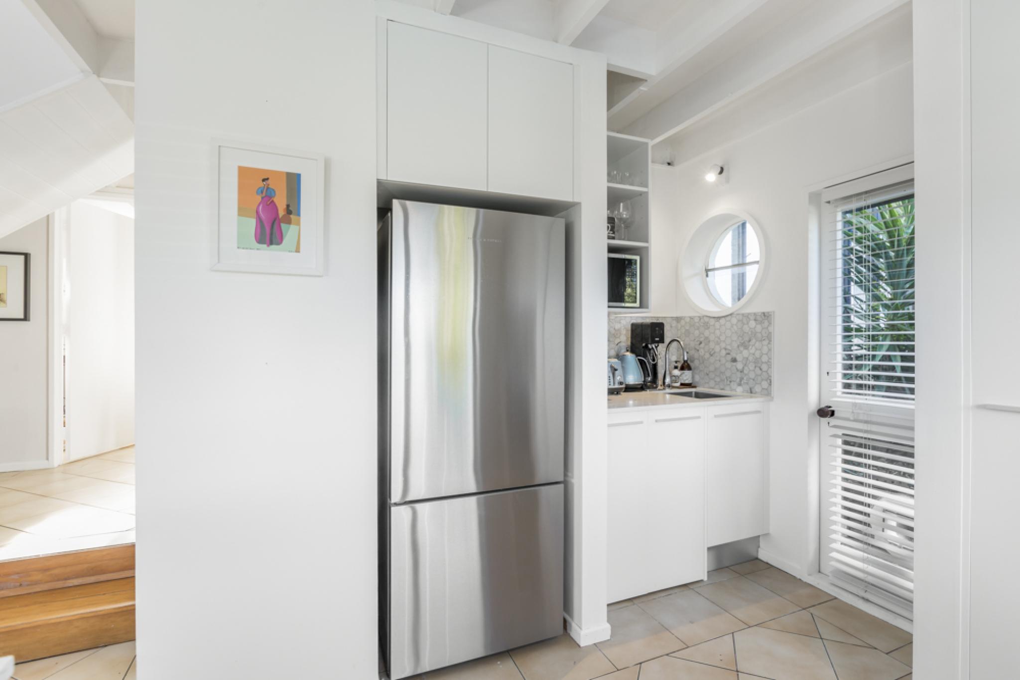 Kitchen Mania Auckland Murrays Bay 7
