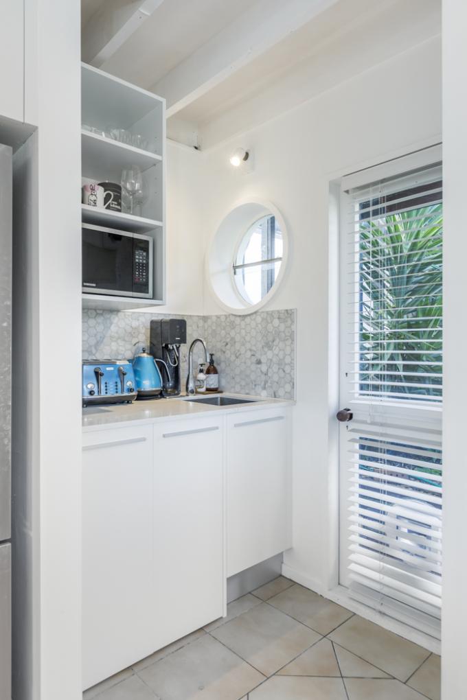 Kitchen Mania Auckland Murrays Bay 8