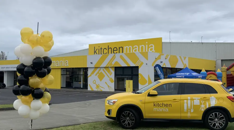 Mt Wellington Kitchens v2