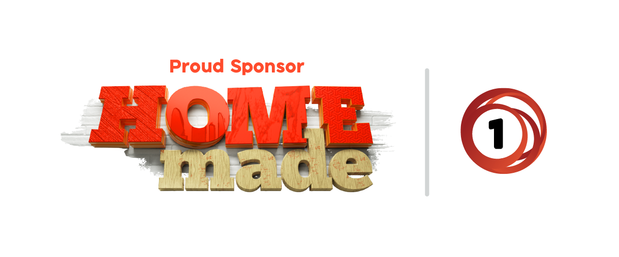 Sponsorship logos2 4