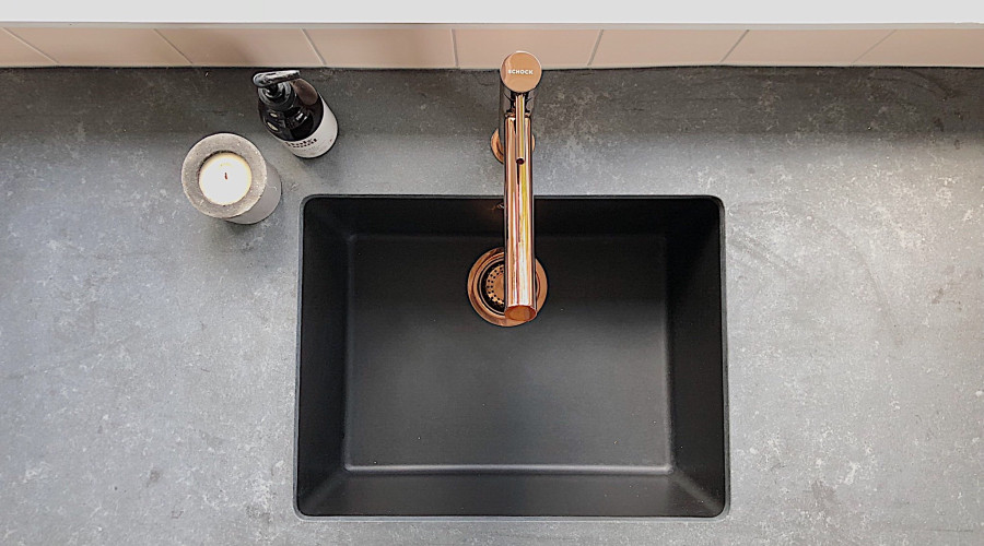 kitchen design mt wellington 7