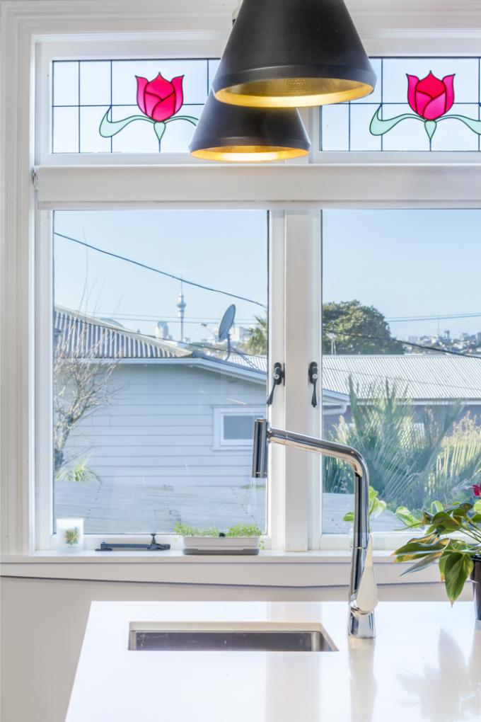 kitchens auckland mt albert 10