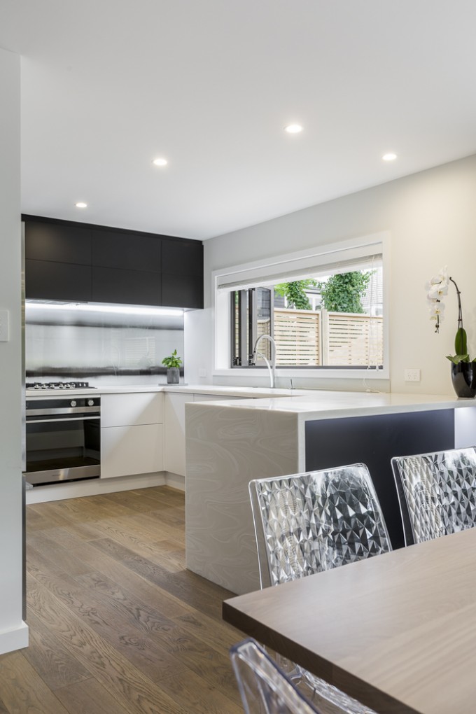 kitchens auckland st heliers 8