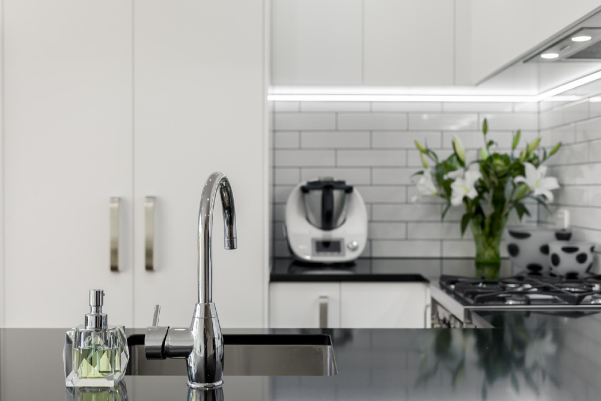 new kitchen mt albert 6 v2